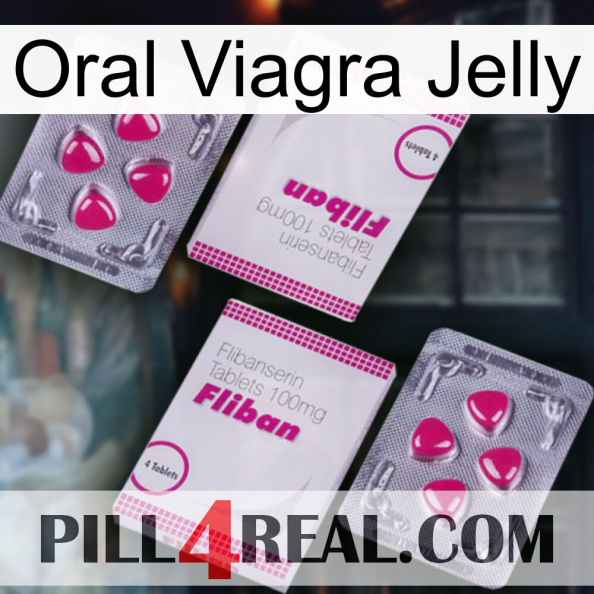 Oral Viagra Jelly 33.jpg